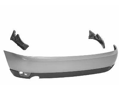 Буфер VAN WEZEL купить