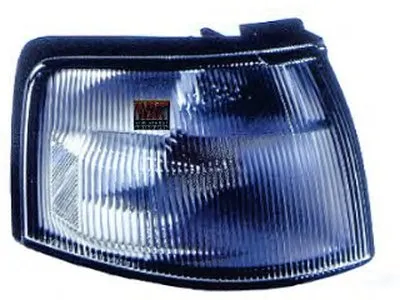 Фонарь указателя поворота VAN WEZEL купить