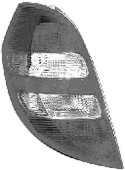 Задний фонарь VAN WEZEL купить