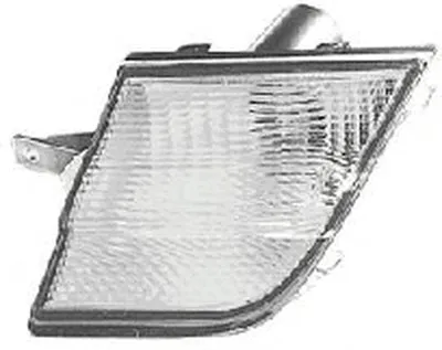 Фонарь указателя поворота VAN WEZEL купить