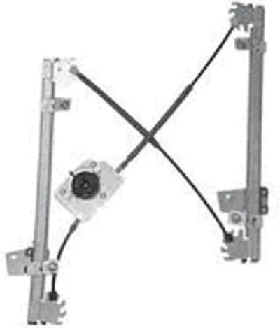 Подъемное устройство для окон VAN WEZEL купить