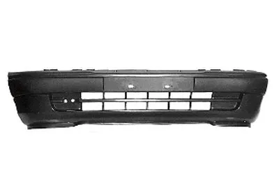 Буфер VAN WEZEL купить