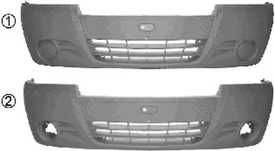 Буфер VAN WEZEL купить