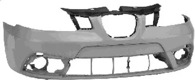 Буфер VAN WEZEL купить