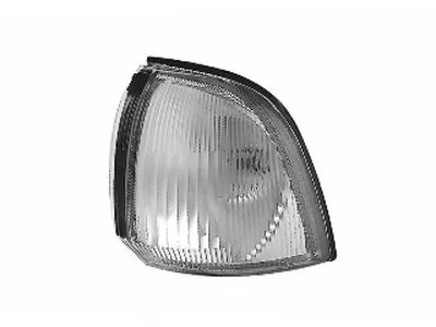 Фонарь указателя поворота VAN WEZEL купить