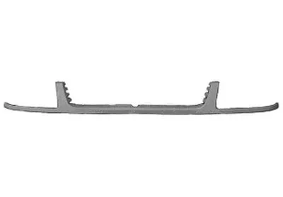 Решетка радиатора VAN WEZEL купить