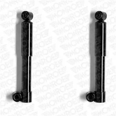 Амортизатор MONROE REFLEX MONROE купить