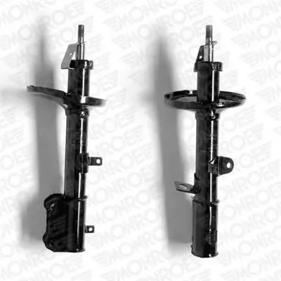 Амортизатор MONROE REFLEX MONROE купить