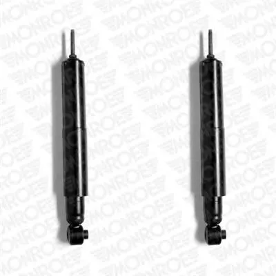 Амортизатор MONROE REFLEX MONROE купить
