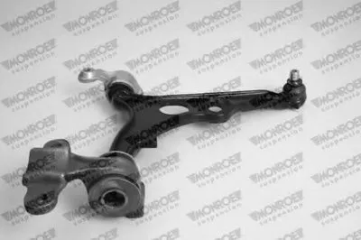 Рычаг независимой подвески колеса, подвеска колеса MONROE купить