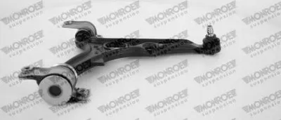 Рычаг независимой подвески колеса, подвеска колеса MONROE купить