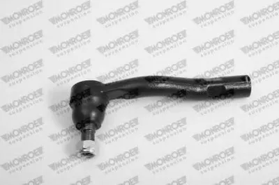 Наконечник поперечной рулевой тяги MONROE купить