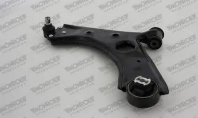 Рычаг независимой подвески колеса, подвеска колеса MONROE купить
