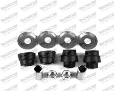 Втулка, стабилизатор MONROE купить