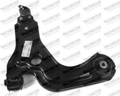 Рычаг независимой подвески колеса, подвеска колеса MONROE купить