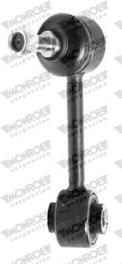 Тяга / стойка, стабилизатор MONROE купить