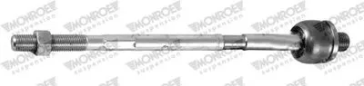 Осевой шарнир, рулевая тяга MONROE купить