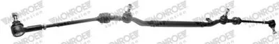 Поперечная рулевая тяга MONROE купить