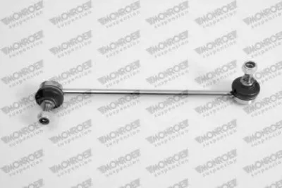 Тяга / стойка, стабилизатор MONROE купить