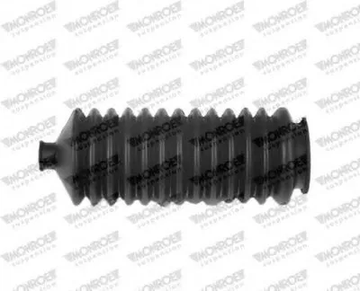 Комплект пылника, рулевое управление MONROE купить