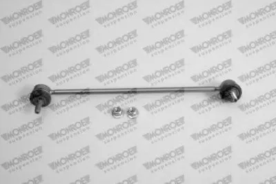Тяга / стойка, стабилизатор MONROE купить