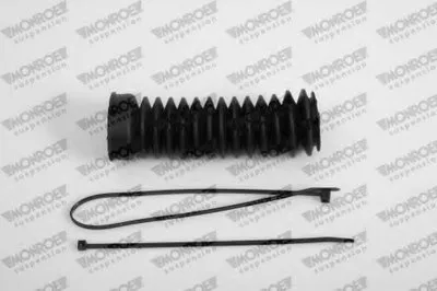 Комплект пылника, рулевое управление MONROE купить