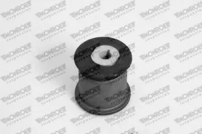 Подвеска, рычаг независимой подвески колеса MONROE купить