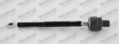 Осевой шарнир, рулевая тяга MONROE купить