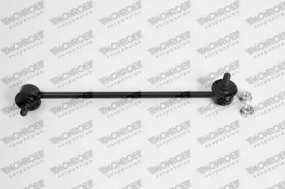 Тяга / стойка, стабилизатор MONROE купить