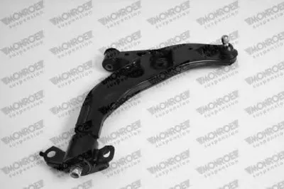 Рычаг независимой подвески колеса, подвеска колеса MONROE купить