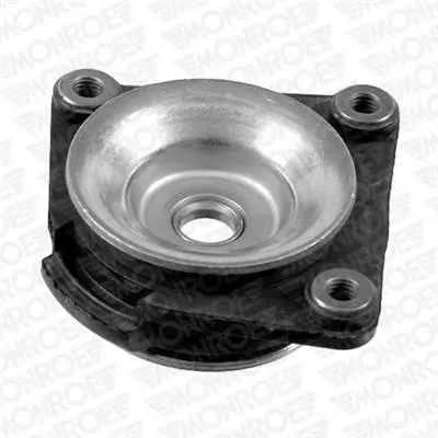 Опора стойки амортизатора MOUNTING KIT MONROE купить