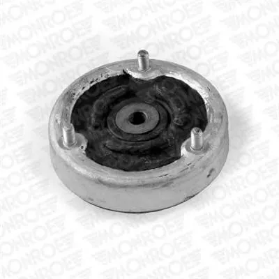 Опора стойки амортизатора MOUNTING KIT MONROE купить