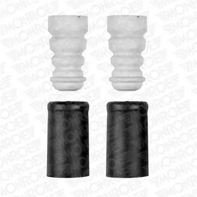 Пылезащитный комплект, амортизатор PROTECTION KIT MONROE купить