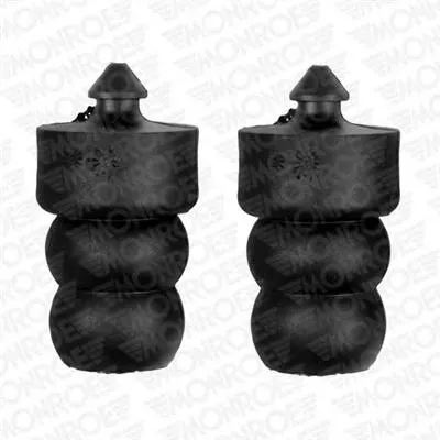 Пылезащитный комплект, амортизатор PROTECTION KIT MONROE купить