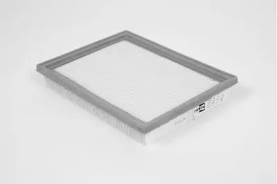 Воздушный фильтр CHAMPION купить