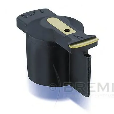 Бегунок распределителя зажигания BREMI купить