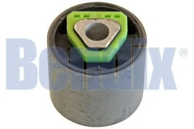 Подвеска, рычаг независимой подвески колеса BENDIX купить