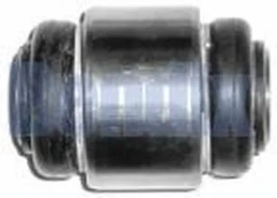 Подвеска, рычаг независимой подвески колеса BENDIX купить