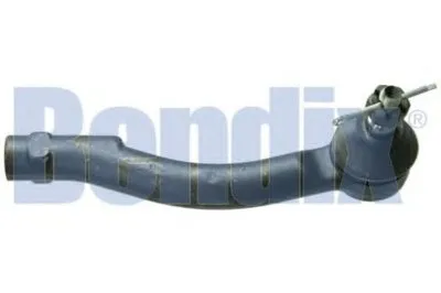 Наконечник поперечной рулевой тяги BENDIX купить