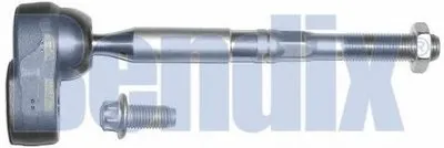 Осевой шарнир, рулевая тяга BENDIX купить