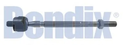 Осевой шарнир, рулевая тяга BENDIX купить