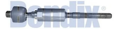 Осевой шарнир, рулевая тяга BENDIX купить
