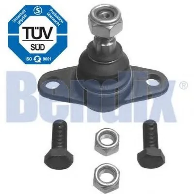 Шаровой шарнир BENDIX купить