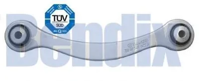 Рычаг независимой подвески колеса, подвеска колеса BENDIX купить
