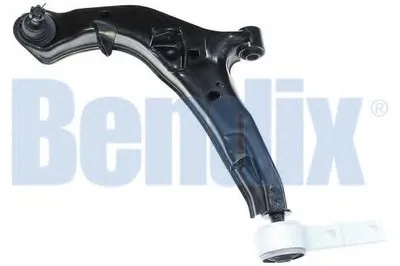 Рычаг независимой подвески колеса, подвеска колеса BENDIX купить