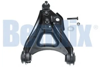 Рычаг независимой подвески колеса, подвеска колеса BENDIX купить