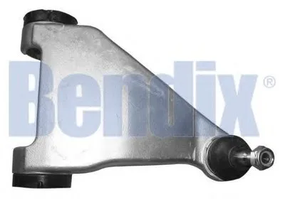 Рычаг независимой подвески колеса, подвеска колеса BENDIX купить
