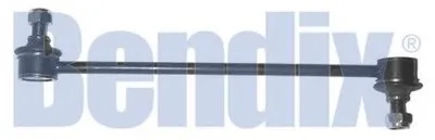 Тяга / стойка, стабилизатор BENDIX купить