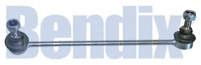 Тяга / стойка, стабилизатор BENDIX купить