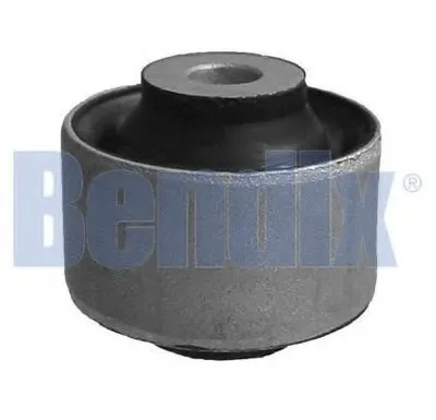 Подвеска, рычаг независимой подвески колеса BENDIX купить